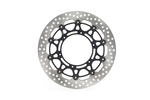 Brembo Remschijf HPK SM 108A64212