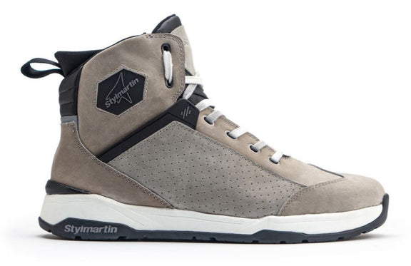 Stylmartin Blink Air Zand Motorschoenen