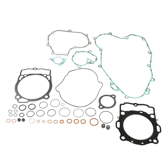 Athena Pakking KTM 400 EXC / 450 EXC-F / 530 EXC 2005-2011