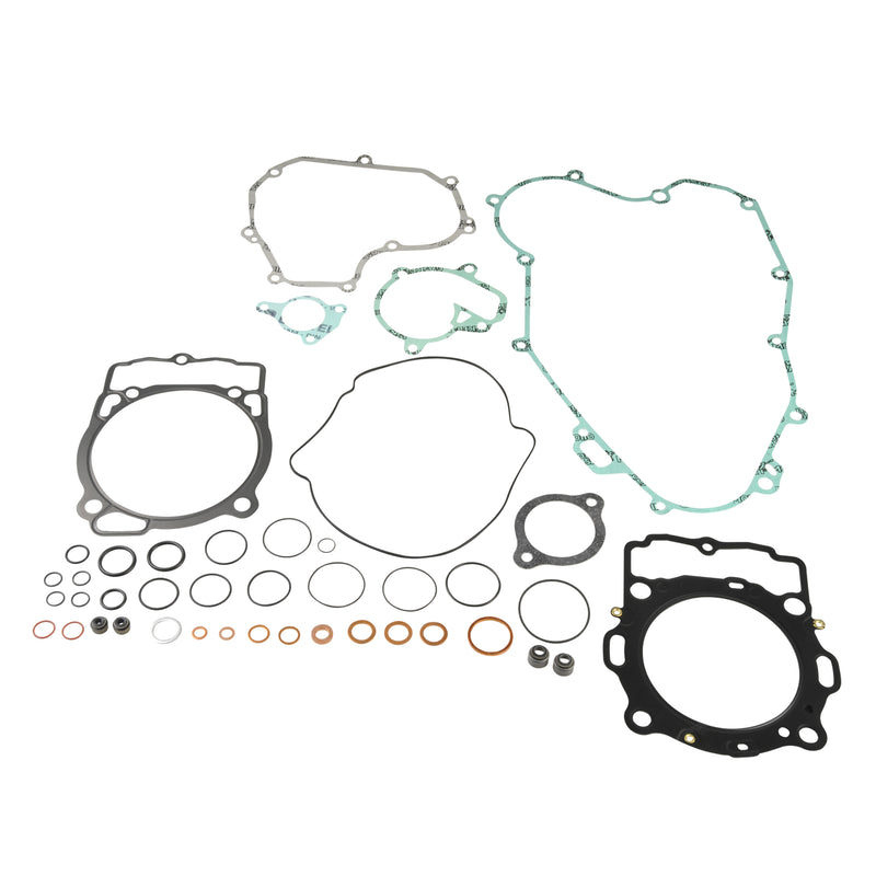 Athena Pakking KTM 400 EXC / 450 EXC-F / 530 EXC 2005-2011