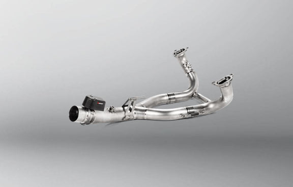 Akrapovic Voorbochten Voorbochten BMW R 1250 GS/R/RT/RS (2019)