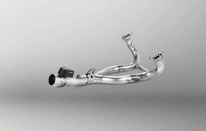 Akrapovic Voorbochten Voorbochten BMW R 1250 GS/R/RT/RS (2019)