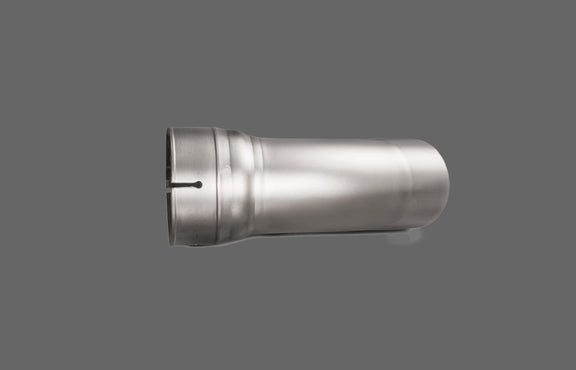 Akrapovic Link Pipe Titanium BMW R NINET/ Pure/Scrambler/Urban G/S (2021)