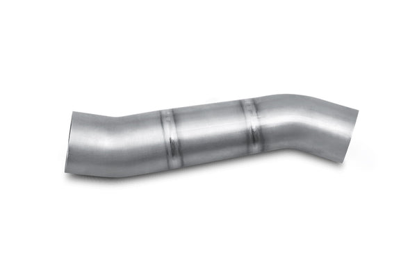 Akrapovic Tussenpijp Titanium Ducati Monster 1200/1200S 2014