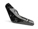 Akrapovic Hitteschild Carbon Yamaha MT-10/FZ-10 2022-2024