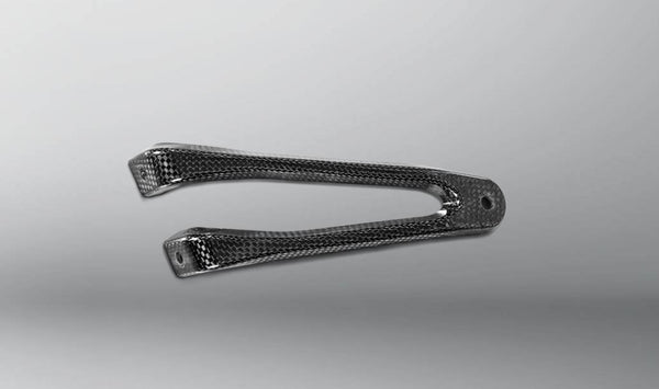 Akrapovic Demperbeugel Carbon Honda CBR1000 RR SP/SP2 2017-2019