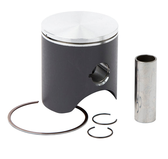 Vertex Zuigerset Husqvarna CR125 / SM125 / WR125 1997-2013