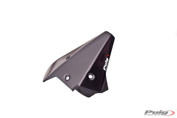 Puig Achterspatbord Honda CB1000R (2008-2017) carbon