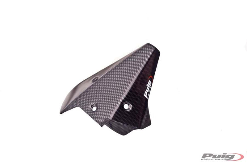 Puig Achterspatbord Honda CB1000R (2008-2017) carbon