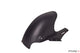 Puig Achterspatbord Suzuki GSX-R1300 Hayabusa (2008-2025) Matt black