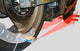 PROFI PRODUCTS wiel uitlijnsysteem – Vehicle Repair & Specialty Tools kopen bij WheelsWork | Motoronderdelen, Gereedschap & Accessoires