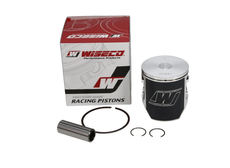 Wiseco Zuigerset Sherco SE250R 2017-2022
