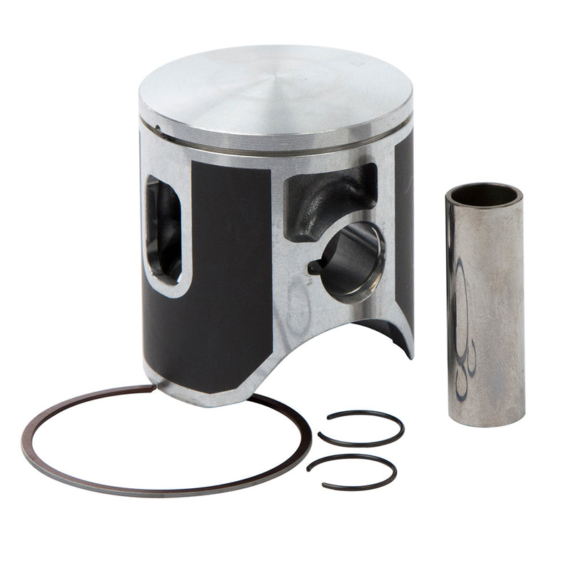 Vertex Zuigerset Yamaha YZ125 2002-2004
