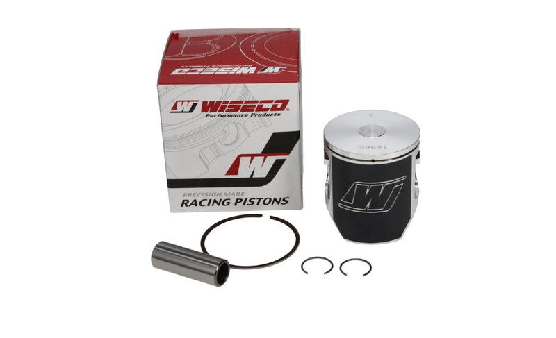 Wiseco Zuigerset Yamaha YZ125 / YZ125X 2005-2022