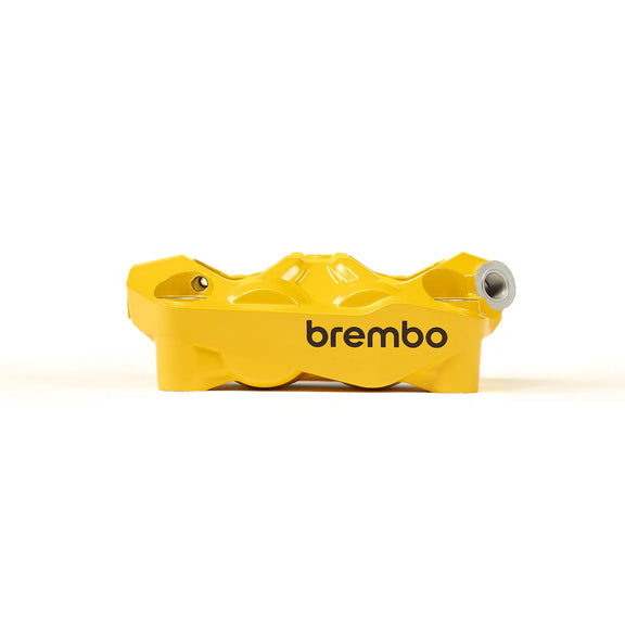 Brembo Remklauw Hypure Xtra 100 mm 920E94042