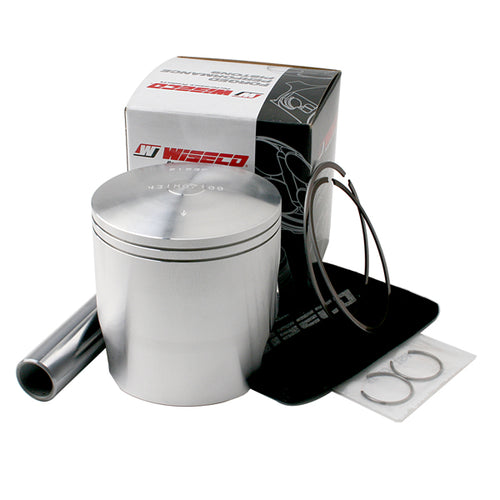 Wiseco Zuigerset Honda CR250R 1978-1980