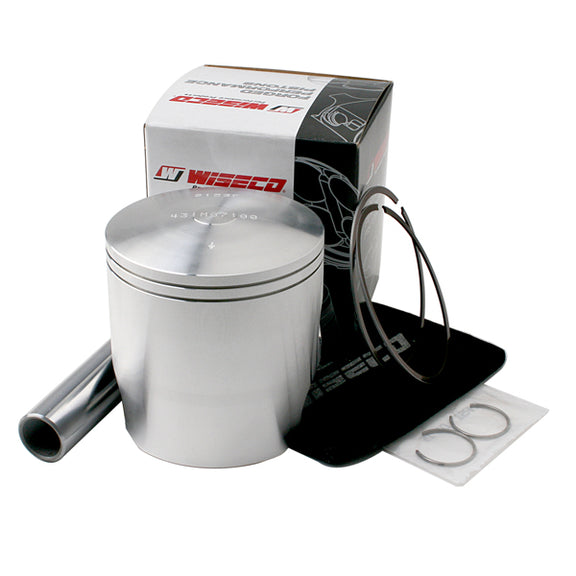 Wiseco Zuigerset Honda CR250R 1978-1980