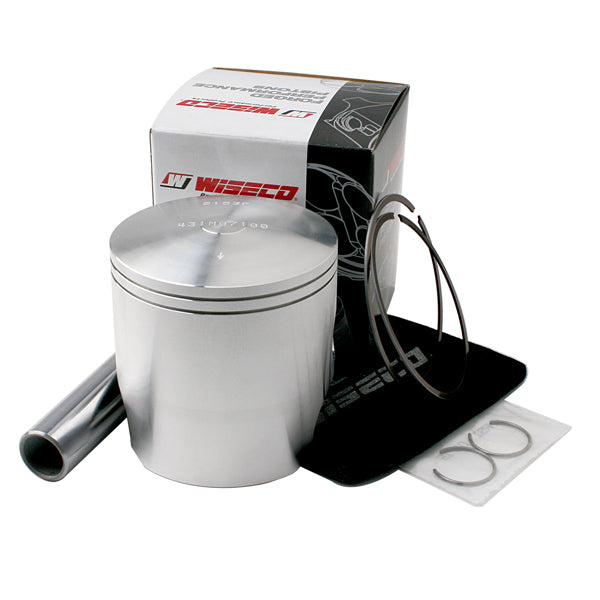 Wiseco Zuigerset Honda CR250R 1978-1980