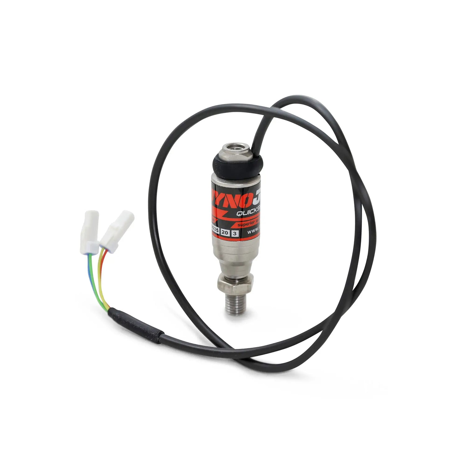 Dynojet Quickshifter Sensor 6mm Push/Pull Universal (6x1.0mm)