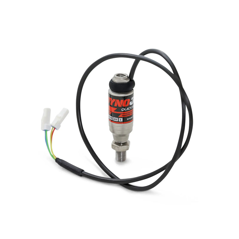 Dynojet Quickshifter Sensor 6mm Push/Pull Universal (6x1.0mm)