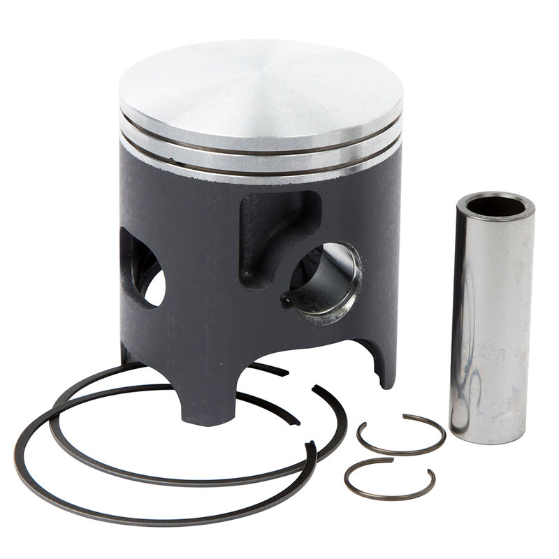 Vertex Zuigerset Kawasaki KX250 1998-2001