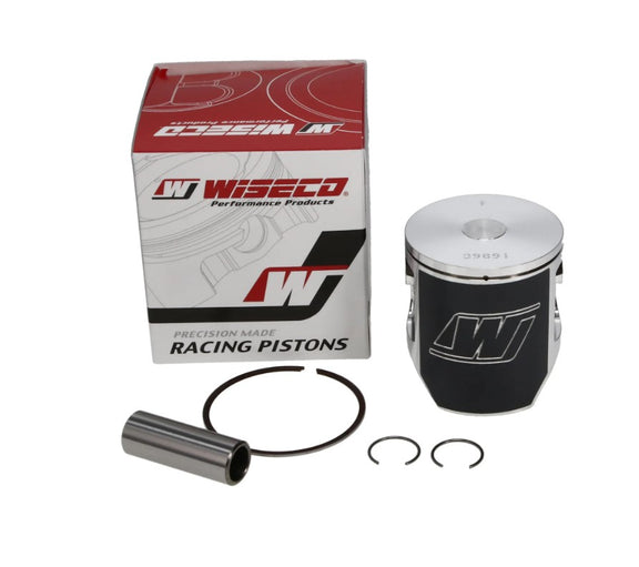 Wiseco Zuigerset Yamaha YZ250 / YZ250X 1999-2022
