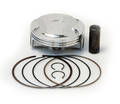 Vertex Zuigerset GasGas / Husqvarna / KTM 2016-2023