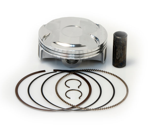 Vertex Zuigerset GasGas / Husqvarna / KTM 2016-2023
