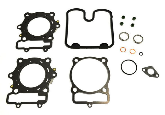 Athena Pakkingset Husqvarna TC250 / TE250 / TXC250 2005-2009