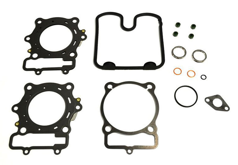 Athena Pakkingset Husqvarna TC250 / TE250 / TXC250 2005-2009