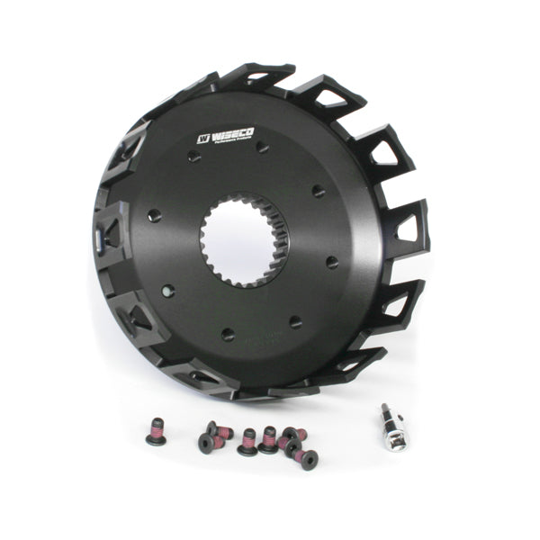 Wiseco Koppelingsset Basket Kawasaki KX250 1992-2005