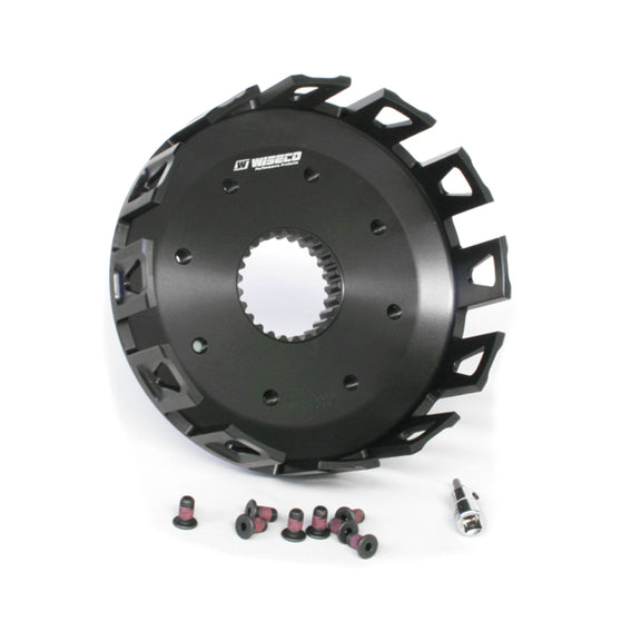 Wiseco Koppelingsset Basket Kawasaki KX250 1992-2005
