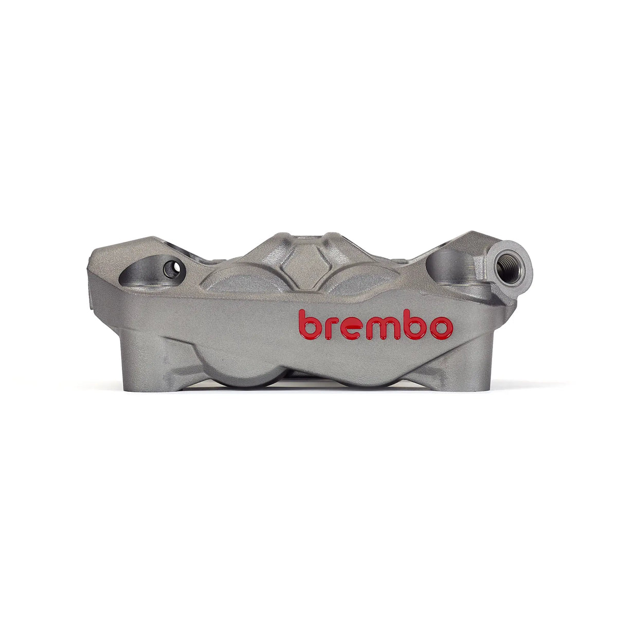 Brembo Remklauw Hypure Prime 100 mm 920E94032