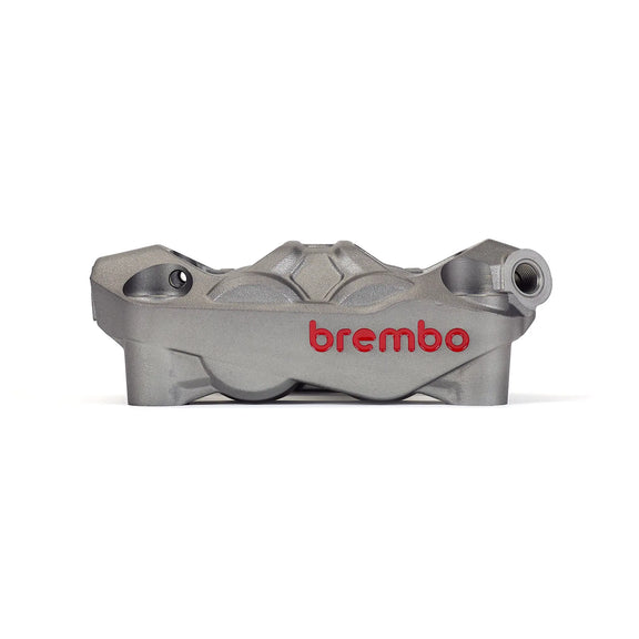 Brembo Remklauw Hypure Prime 100 mm 920E94032