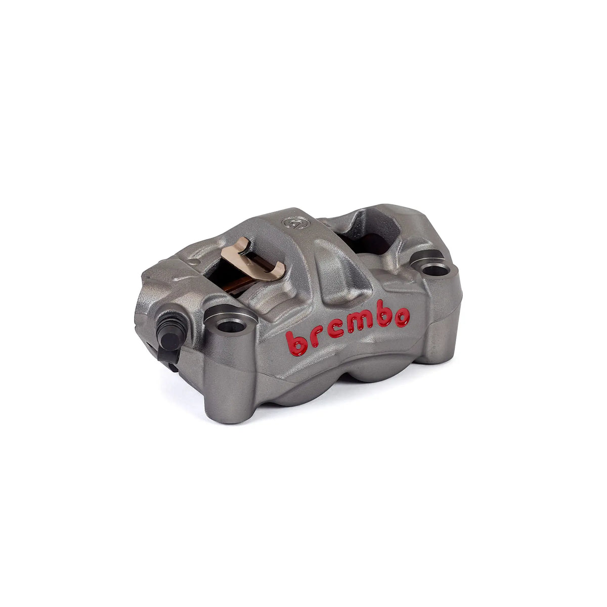 Brembo Remklauw M-50 Prime 100 mm 120A88512