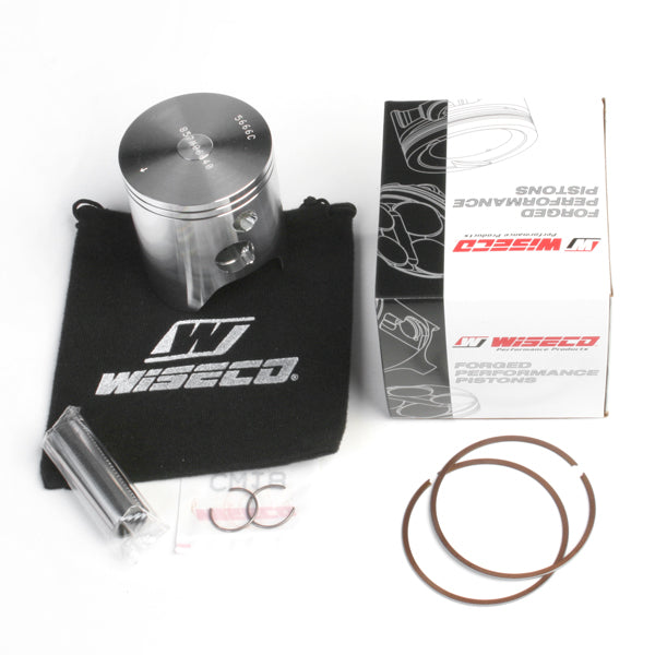 Wiseco Zuigerset KTM 250 EXC 2000-2005