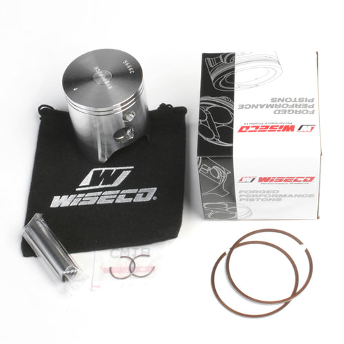 Wiseco Zuigerset KTM 250 EXC 2000-2005
