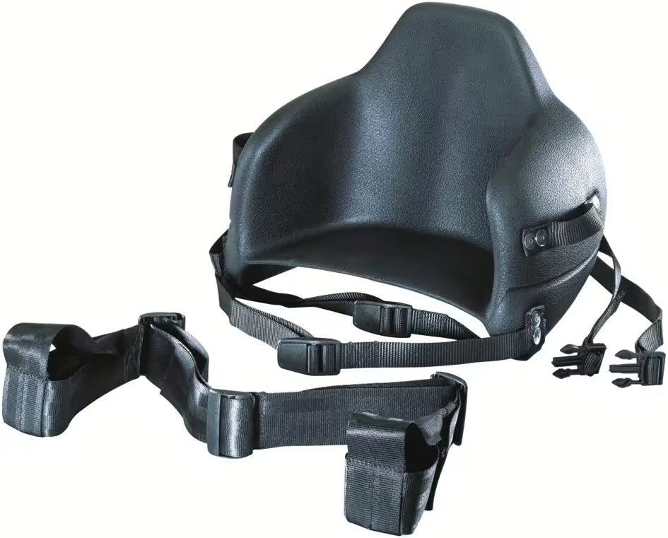 STAMATAKIS "Dino" kinderzitje – Uncategorized kopen bij WheelsWork | Motoronderdelen, Gereedschap & Accessoires
