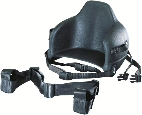 STAMATAKIS "Dino" kinderzitje – Uncategorized kopen bij WheelsWork | Motoronderdelen, Gereedschap & Accessoires