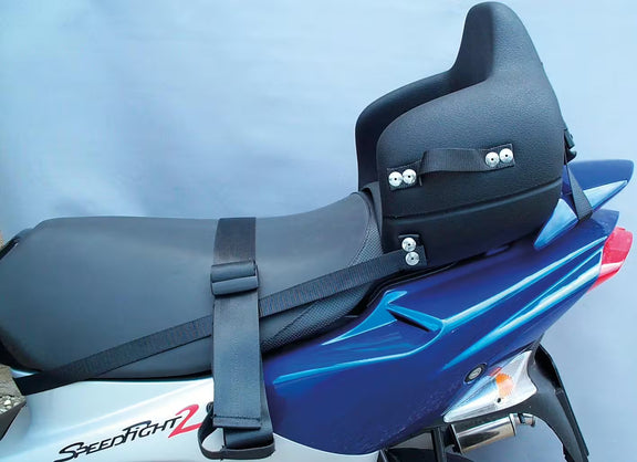 STAMATAKIS "Dino" kinderzitje – Uncategorized kopen bij WheelsWork | Motoronderdelen, Gereedschap & Accessoires