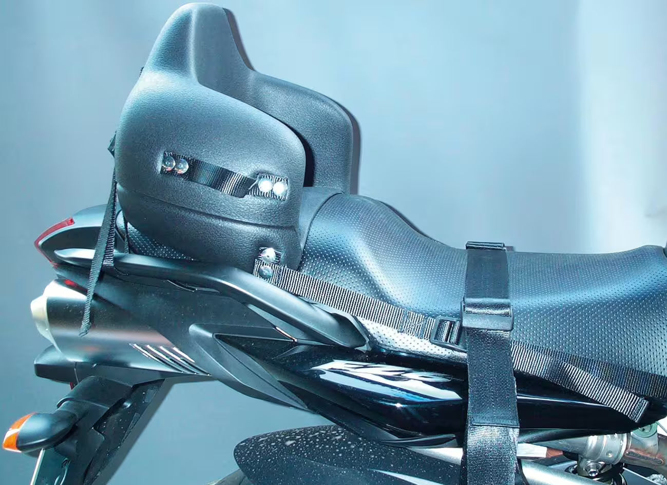 STAMATAKIS "Dino" kinderzitje – Uncategorized kopen bij WheelsWork | Motoronderdelen, Gereedschap & Accessoires