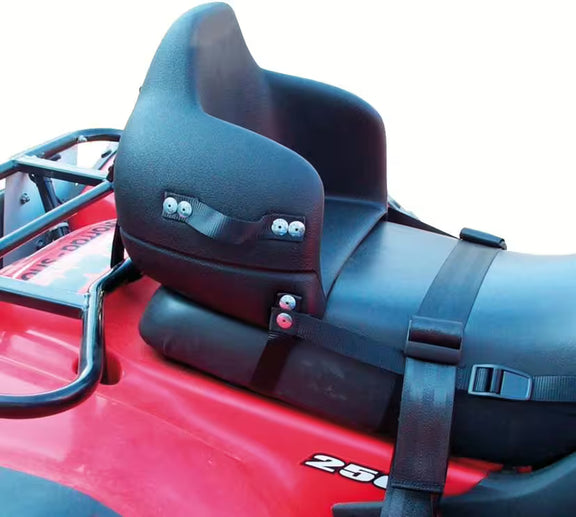 STAMATAKIS "Dino" kinderzitje – Uncategorized kopen bij WheelsWork | Motoronderdelen, Gereedschap & Accessoires