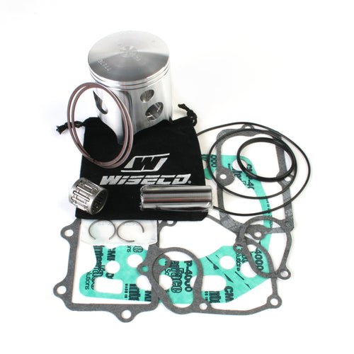 Wiseco Zuigerset Suzuki RM250 2003-2010