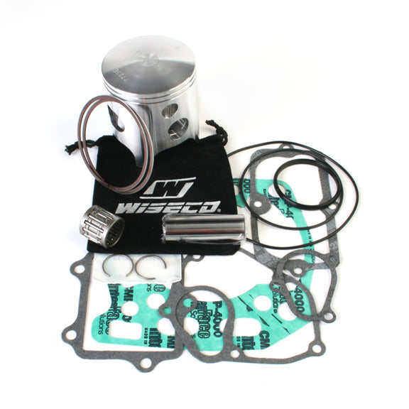 Wiseco Zuigerset Suzuki RM250 2003-2010