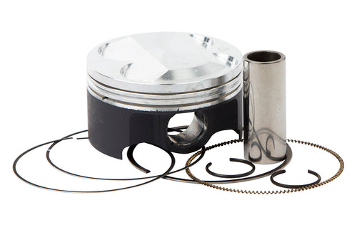 Vertex Zuigerset Beta / KTM 2001-2007
