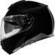 Schuberth C5 glossy black Systeemhelm