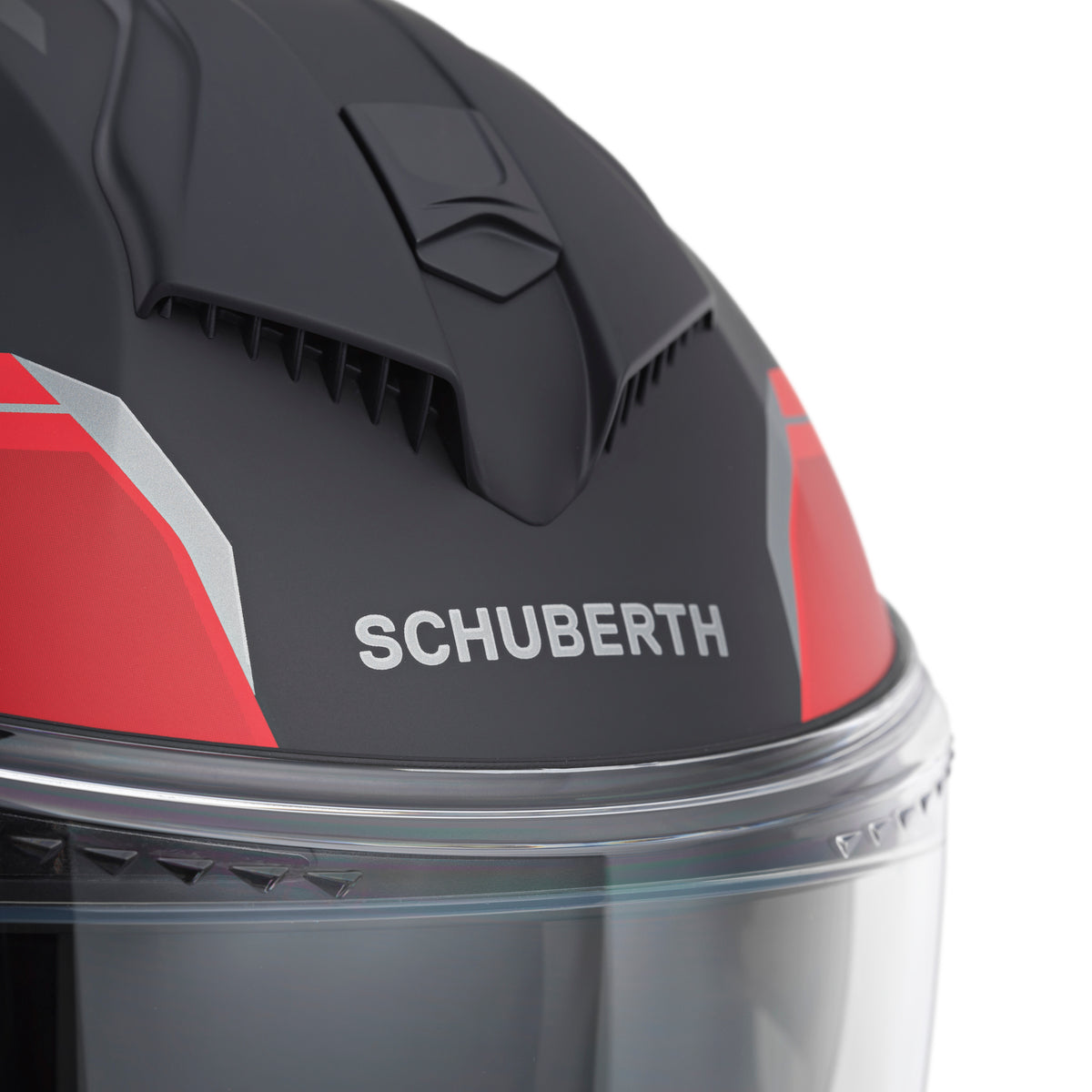 Schuberth S3 Apex anthracite Integraalhelm