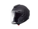 Schuberth J2 matt black Jethelm