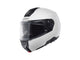 Schuberth CONCEPT white Integraalhelm