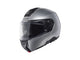 Schuberth CONCEPT glossy silver Integraalhelm